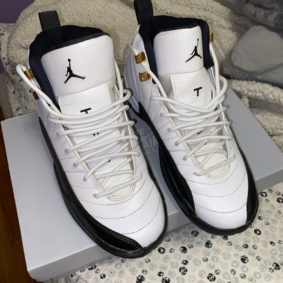 Jordan taxi 12 2013 release - Picture 1 of 4